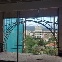 قبول-کار-پیمانکاری-ساختمان