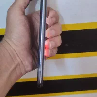 سامسونگ A52s  5g|موبایل|مینودشت, |دیوار