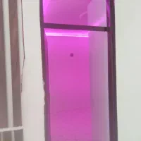 برق ساختمان|خدمات پیشه و مهارت|نظرآباد, رسالت|دیوار