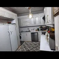 کابینت کد ۶۰۴ ((امیرعلی))|مصالح و تجهیزات ساختمان|سمنان, |دیوار