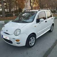 mvm110چهار سیلندر91