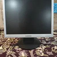 مانیتور SyncMaster 720N Samsung