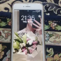 موبایل