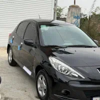 ۲۰۷پانا دنده