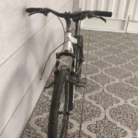 دوچرخه 26تنه فابریک المپیا