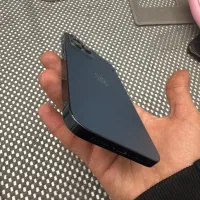 ۱۲پرومکس ۲۵۶ گیگ|موبایل|نیشابور, دارایی|دیوار