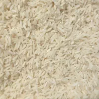 برنج هاشمی دره رود اصل به شرط|خوردنی و آشامیدنی|پارسآباد, |دیوار