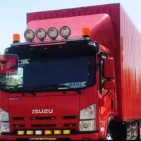 شرکت حمل و نقل باربری اساس منزل عدالت بار