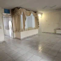 550-متر-در-3-طبقه-دربست-یوسف-آباد