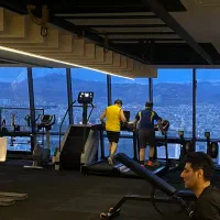 سرمایه گذاری