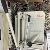 تجهیزات کافی نت|پرینتر، اسکنر، کپی، فکس|قم, انسجام|دیوار