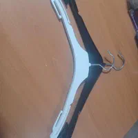 تعدادی چوبکار نو در بسته های ۲۰۰تای ۲۵۰تای