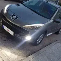 207