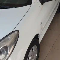 ۲۰۷ فرمان برقی|خودرو سواری و وانت|خوی, |دیوار