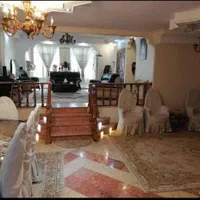 آپارتمان ۱۵۲متری سه خوابه/فرعی بوعلی