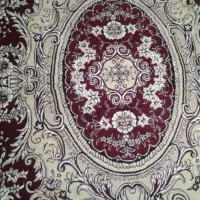 فرش ۱۲متری در حد نو|فرش|کرمانشاه, |دیوار