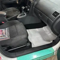 برلیانس ۳۲۰ مدل ۱۳۹۹ موتور ۱۶۵۰  مشابه خشک|خودرو سواری و وانت|تهران, تهرانپارس شرقی|دیوار