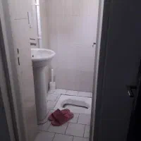 خانه اجاره ای فول امکانات|اجارهٔ آپارتمان|پاکدشت, شهرک امام رضا|دیوار