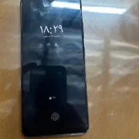 گوشیa32و آیفون6|موبایل|تبریز, |دیوار