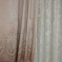والان پرده و کتیبه|پرده، رانر، رومیزی|رشت, رودبارتان|دیوار