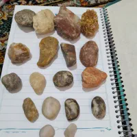 سنگ قیمتی