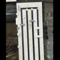 کاشی کاری وسنگ کاری|خدمات پیشه و مهارت|دورود, |دیوار