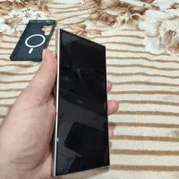 گوشی s24 ultra در حد نو|موبایل|رامهرمز, |دیوار