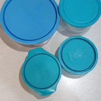 ظروف اشپزخانه