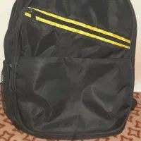 کوله پشتی جنس خوب