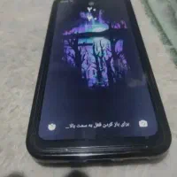 گوشی ردمی9A حافظه 46رم 3 اندروید 13