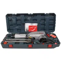 جشنواره 45درصدی L .2814چکش تخریب و2801رونیکس