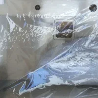 سینک ظرفشویی اخوان|مصالح و تجهیزات ساختمان|خسروشاه, |دیوار