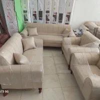 مبلمان جانا خورموج