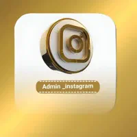 دوره پولسازی