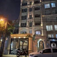 86متر-فول-امکانات-فروشنده-واقعی