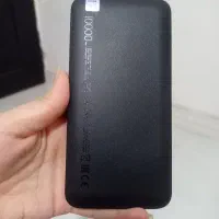 پاور بانک 10000 شیامی