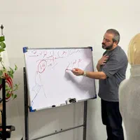 آموزش کاربرگیاهان دارویی|خدمات آموزشی|مشهد, احمدآباد|دیوار