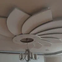 اجاره خانه ۲ خوابه