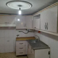 واحد ویلایی