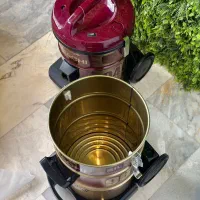 حراج سطلی 2100 تایلندی اصلی