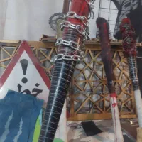 چوب بیسبال|ورزش‌های توپی|بیرجند, |دیوار