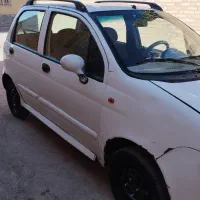 ماشین ام وی ام 110 چهار سیلندر|خودرو سواری و وانت|کرمان, |دیوار