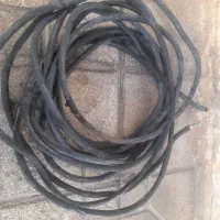 کابل۶×۲ مفتولی