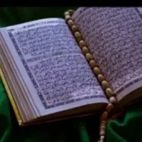 د عا سر کتاب صددرصد تضمینی