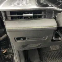 ام وی ام MVM x33|خودرو سواری و وانت|تهران, تهرانپارس غربی|دیوار