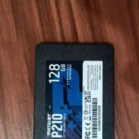 لپ تاپ سونی وایو|رایانه همراه|گرگان, |دیوار