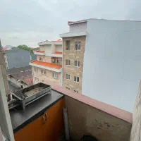 اپارتمان دو خواب ۱۰۰ متر بوستان ملت|فروش آپارتمان|رشت, شالکو|دیوار