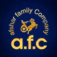 استخدام فروشنده و ویزیتور حرفه ای پوشاک عرب زبان