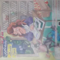 کتاب فیزیک پایه و دوازدهم تجربی تست خیلی سبز|کتاب و مجله آموزشی|تهران, سبلان (لشگر)|دیوار