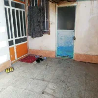 اجاره خانه ویلایی|اجارهٔ خانه و ویلا|نهاوند, |دیوار